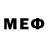 МЕФ кристаллы Denka_ dota2